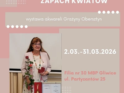 zapach-kwiatow--wystawa-akwareli